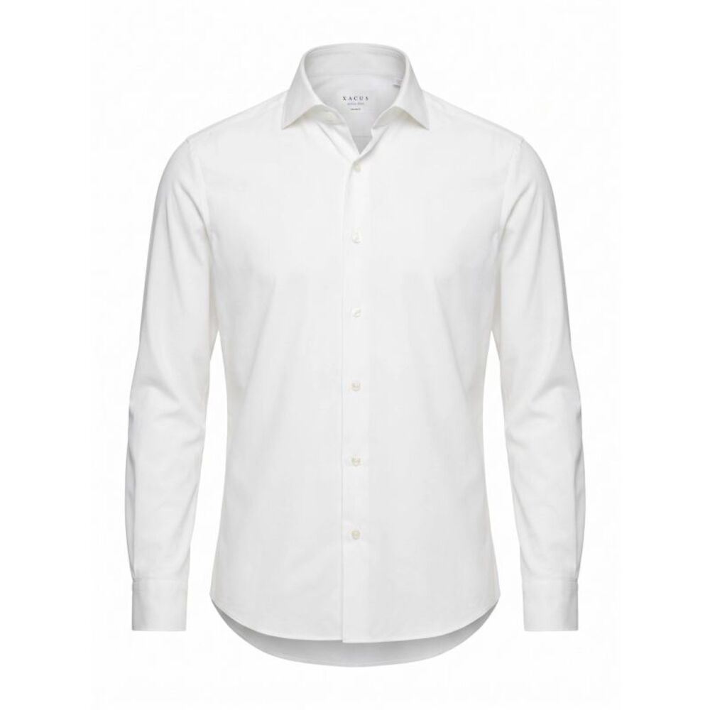 Xacus Men `Active` Shirt
